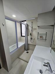 Domus (D12), Apartment #483553831